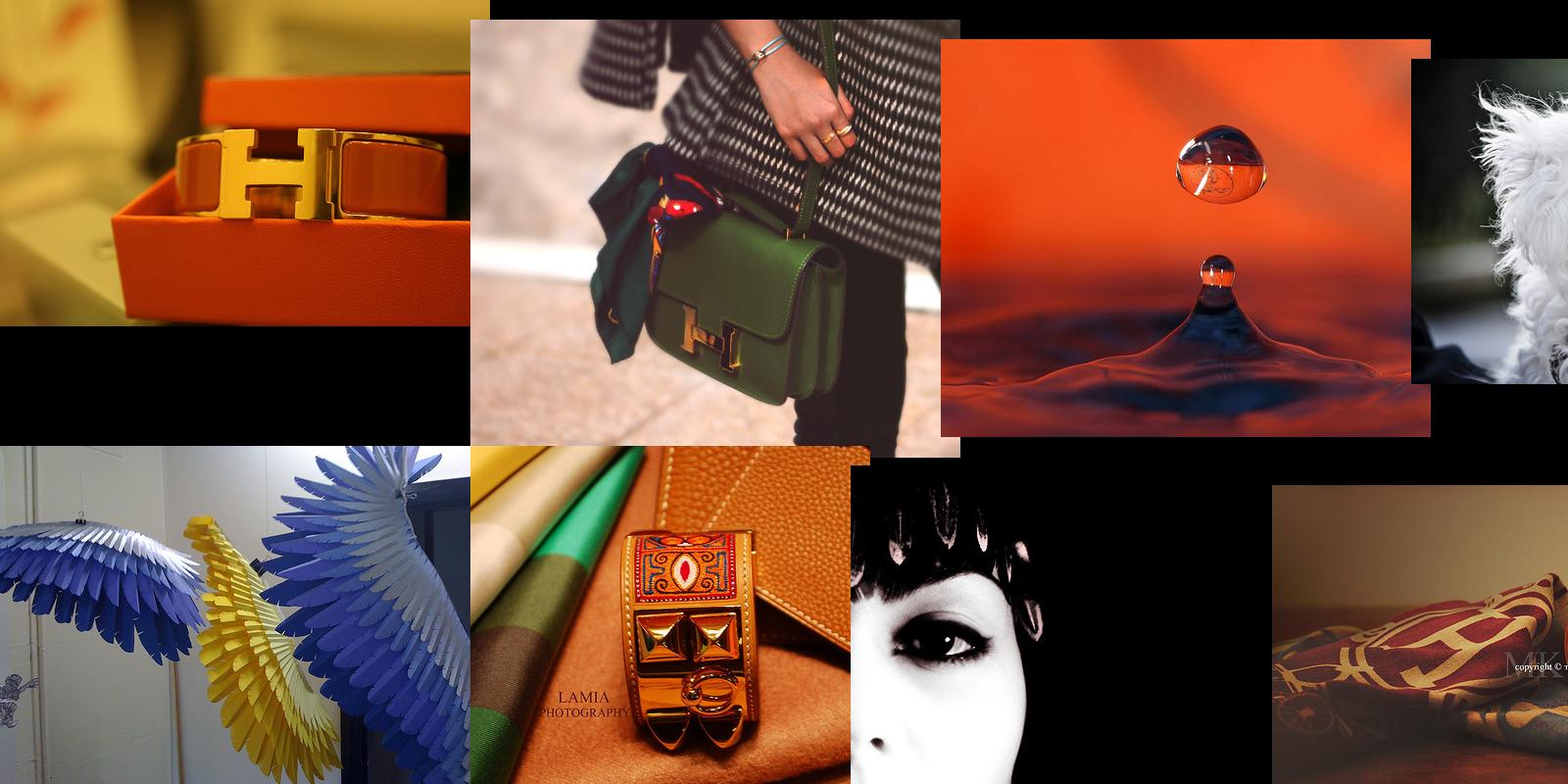 hermes