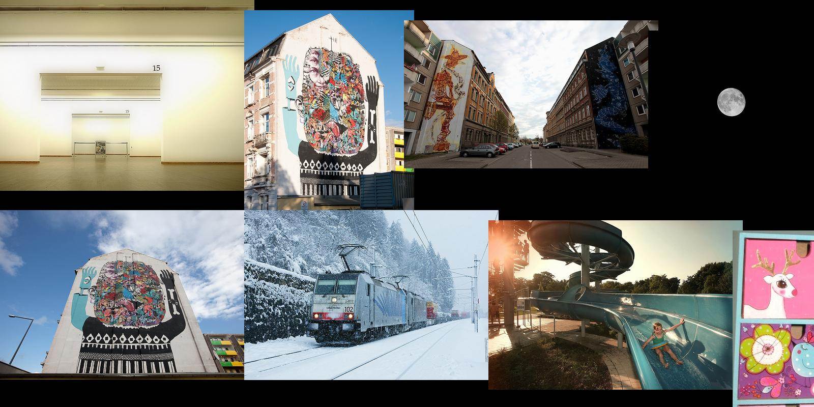 bilder