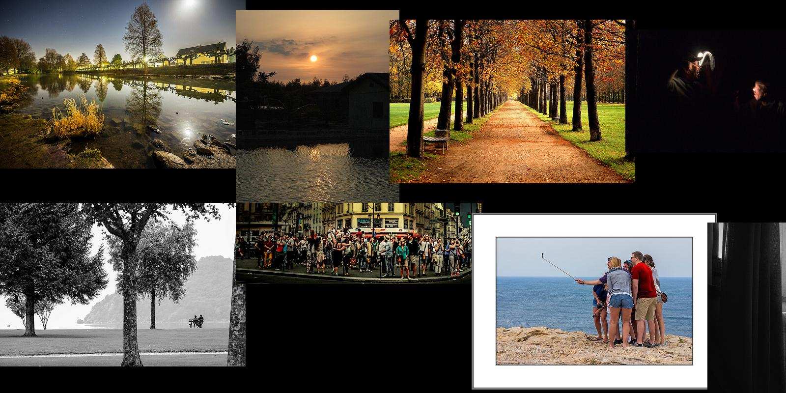 fotografie