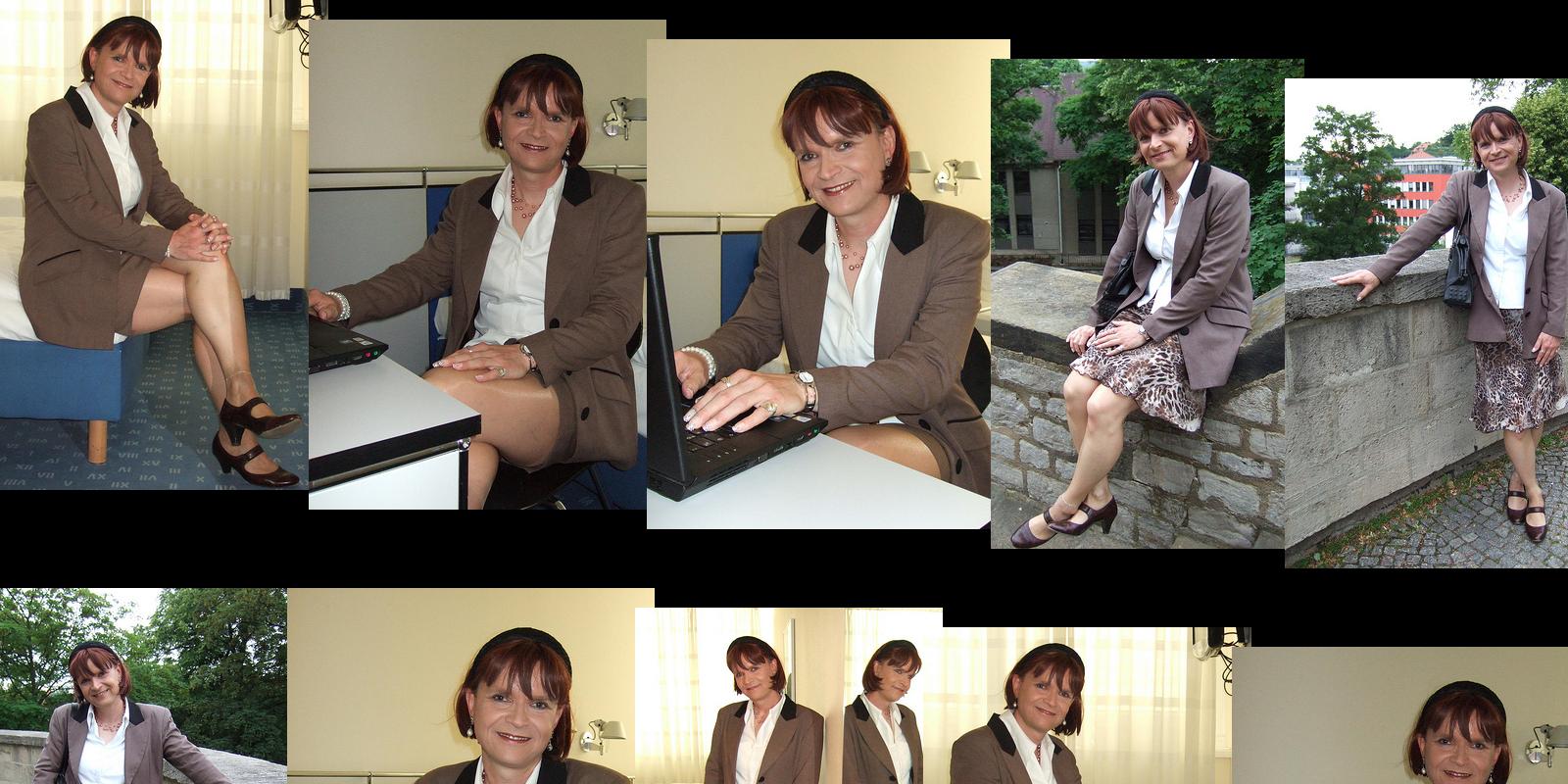 persönliche