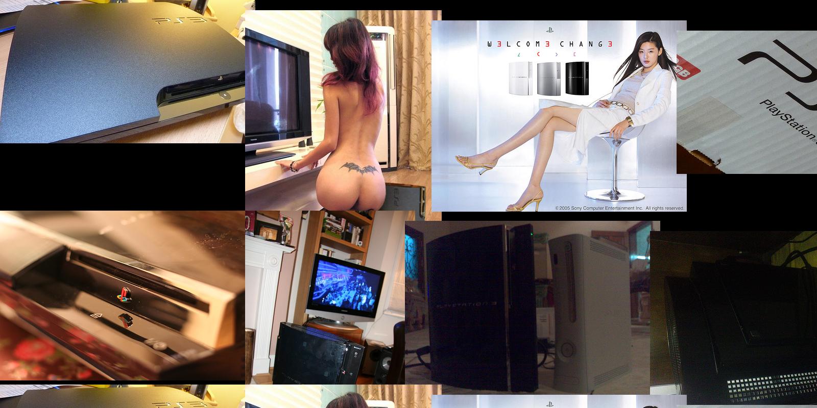 ps3