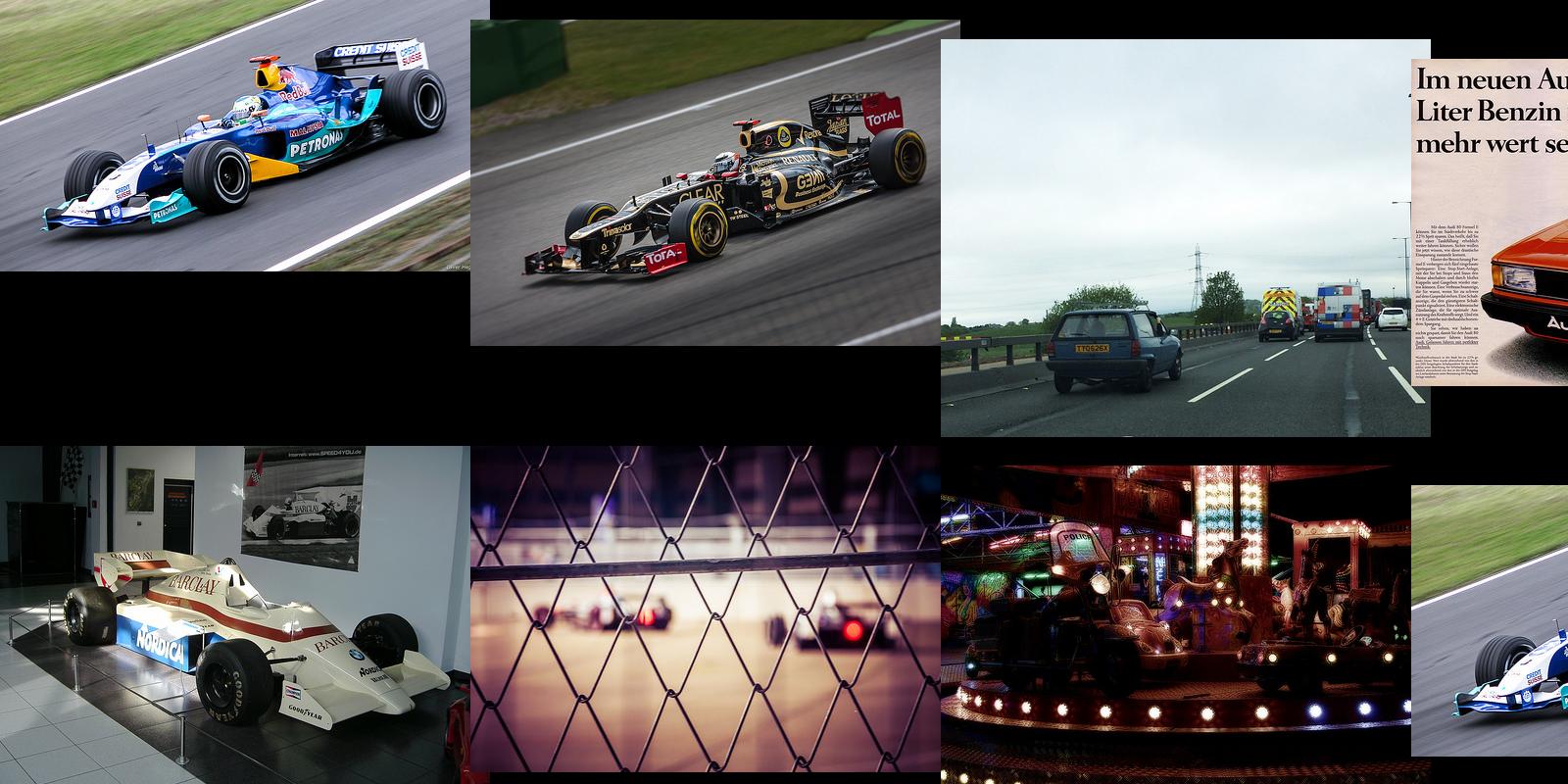 formel