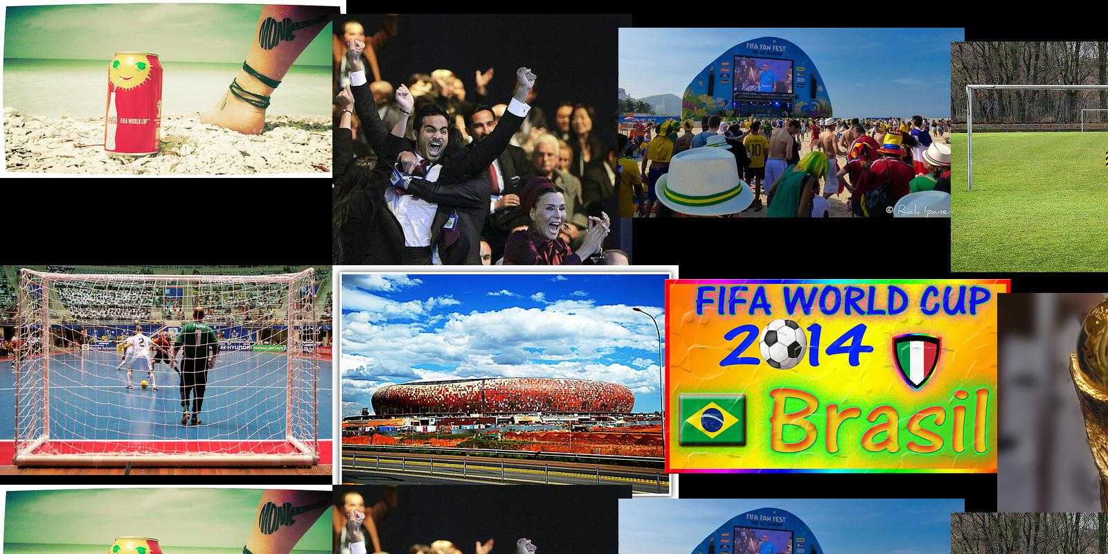 fifa