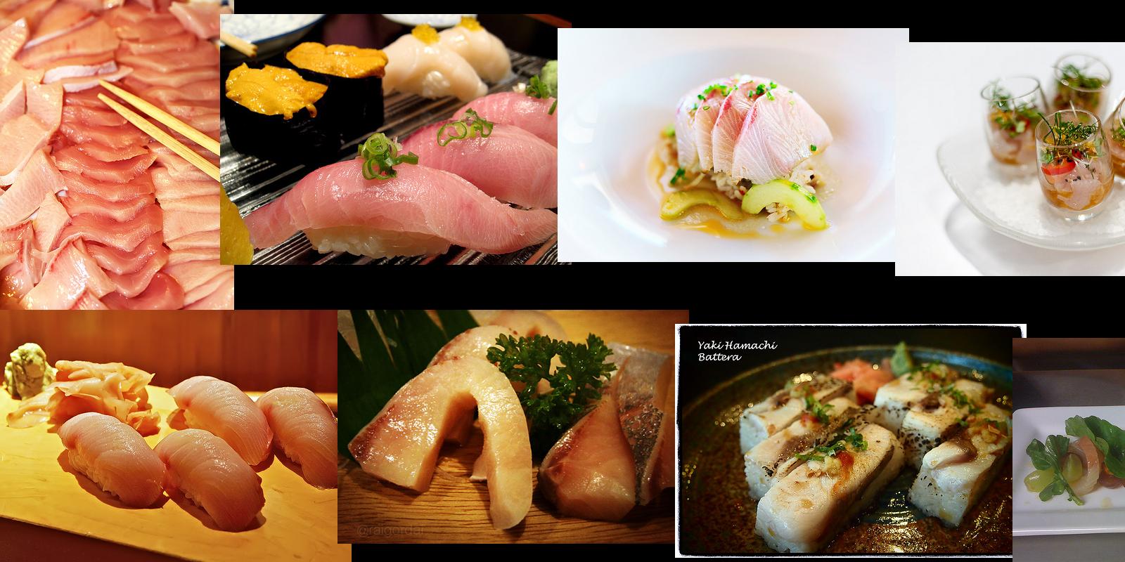 hamachi