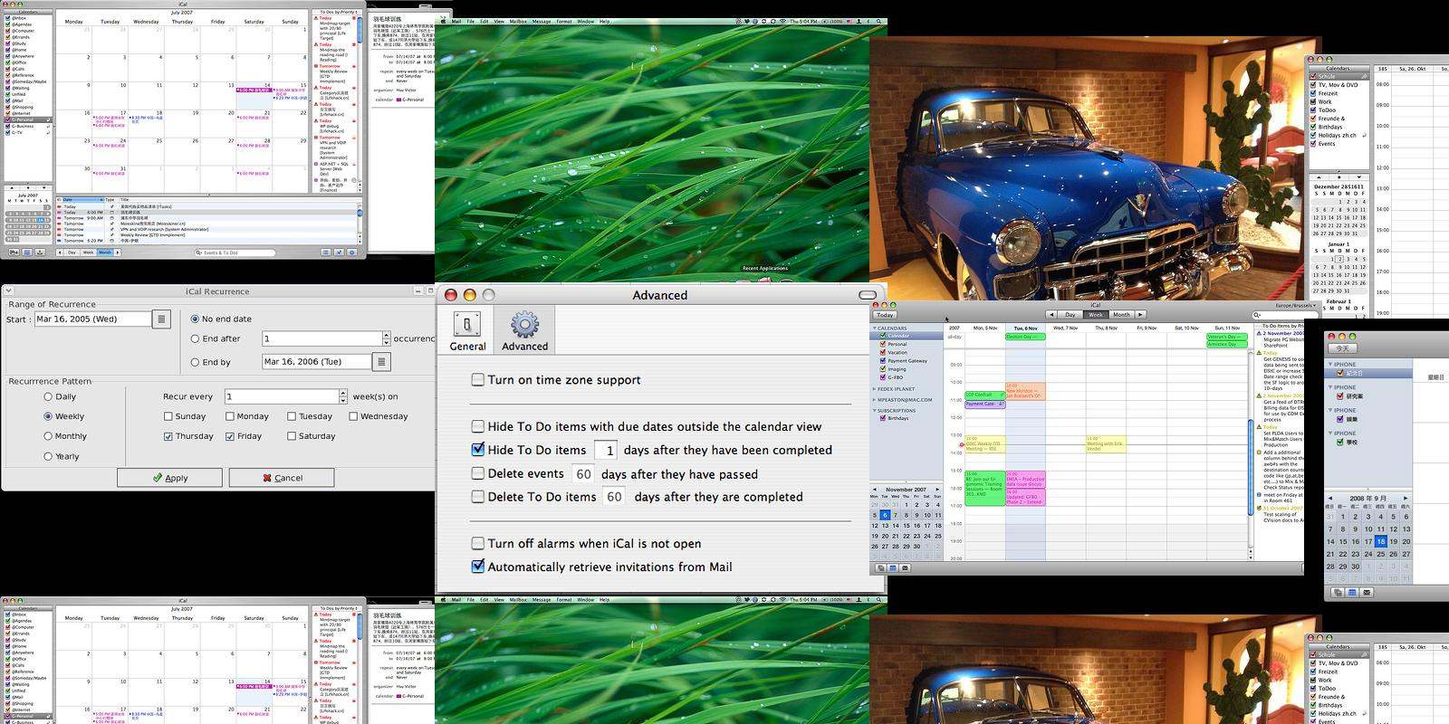 ical