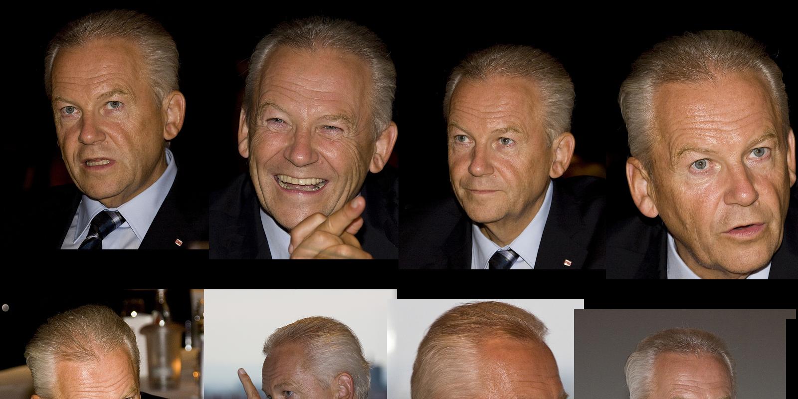 realschulabschluss