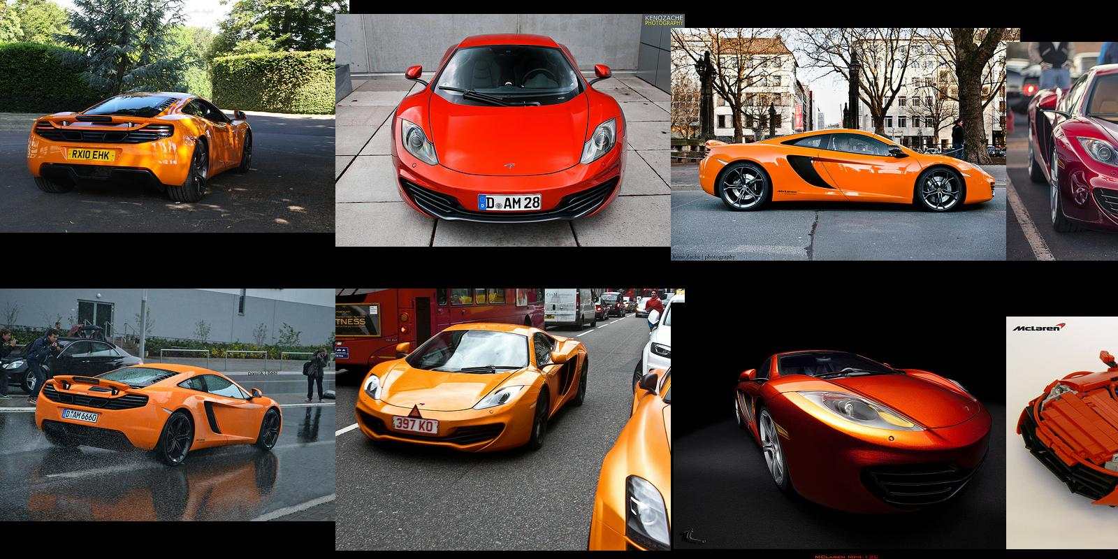 mp4