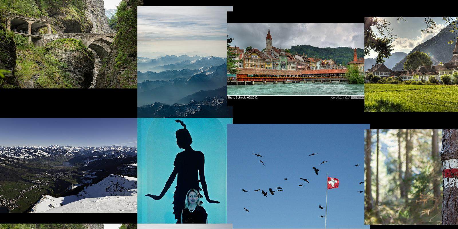 schweiz