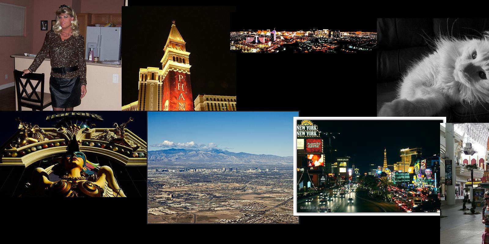 vegas