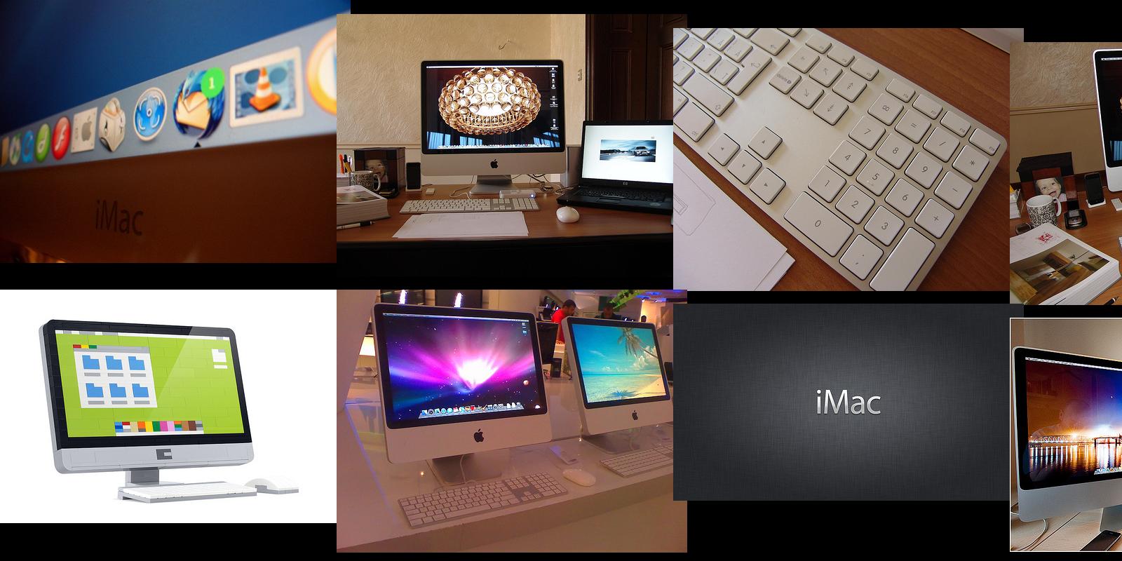 imac
