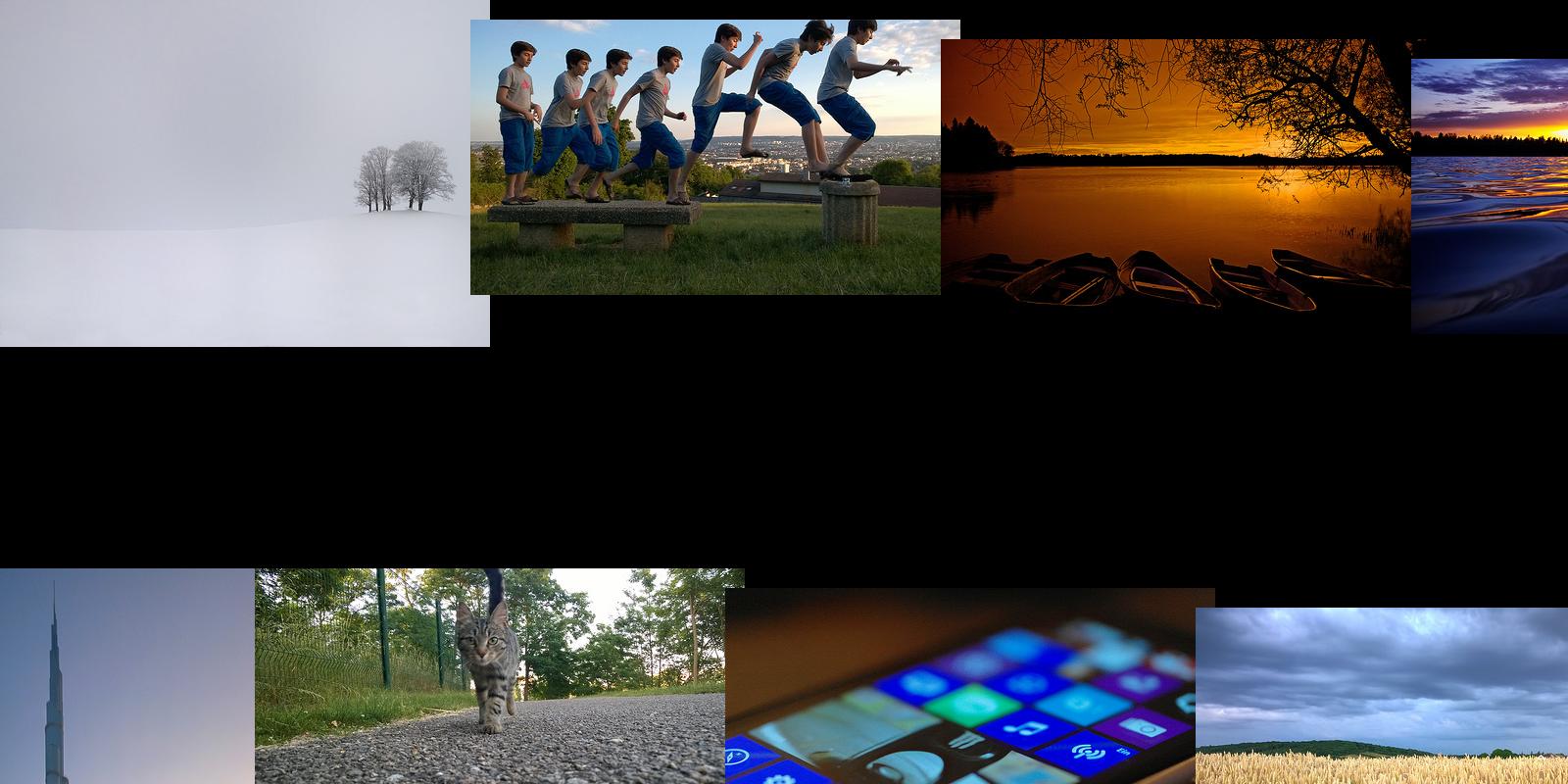 lumia