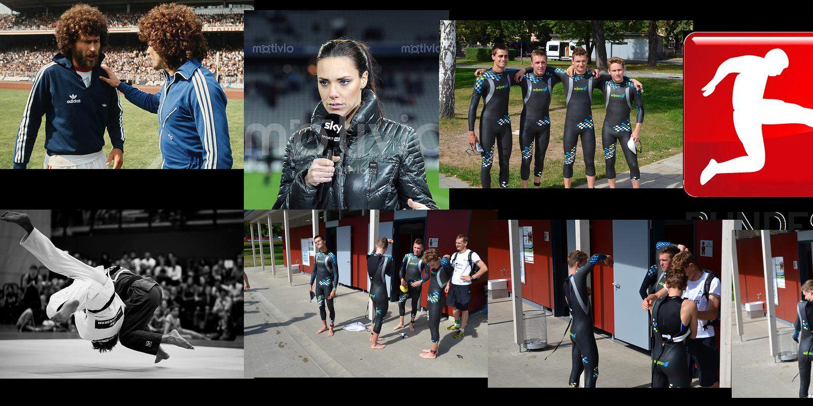 bundesliga