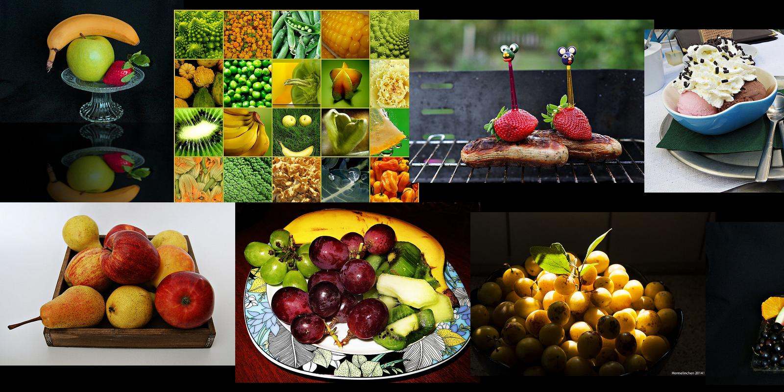 obst