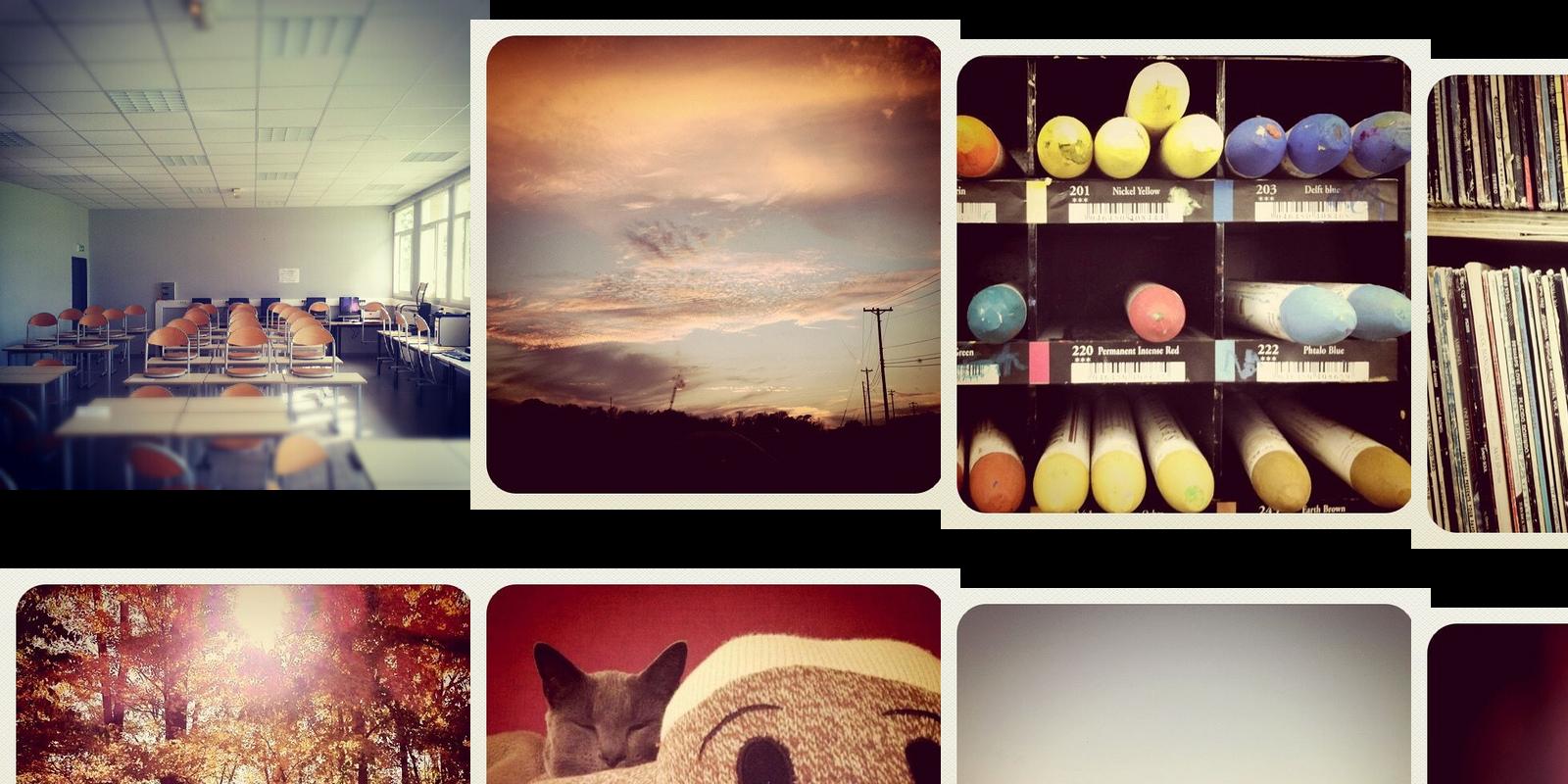 instagram