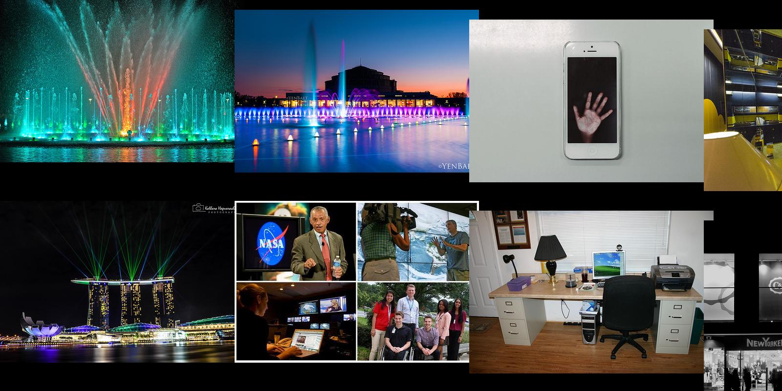 multimedia