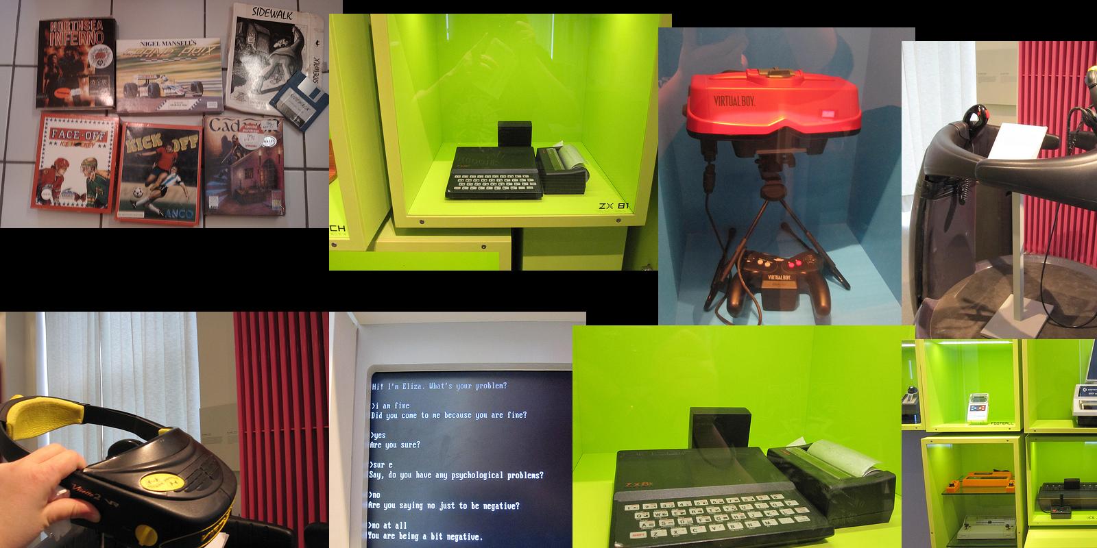 computerspiele