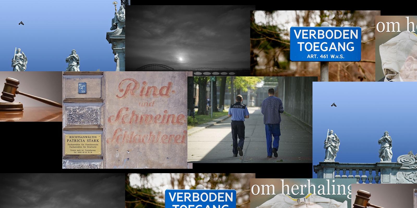strafrecht