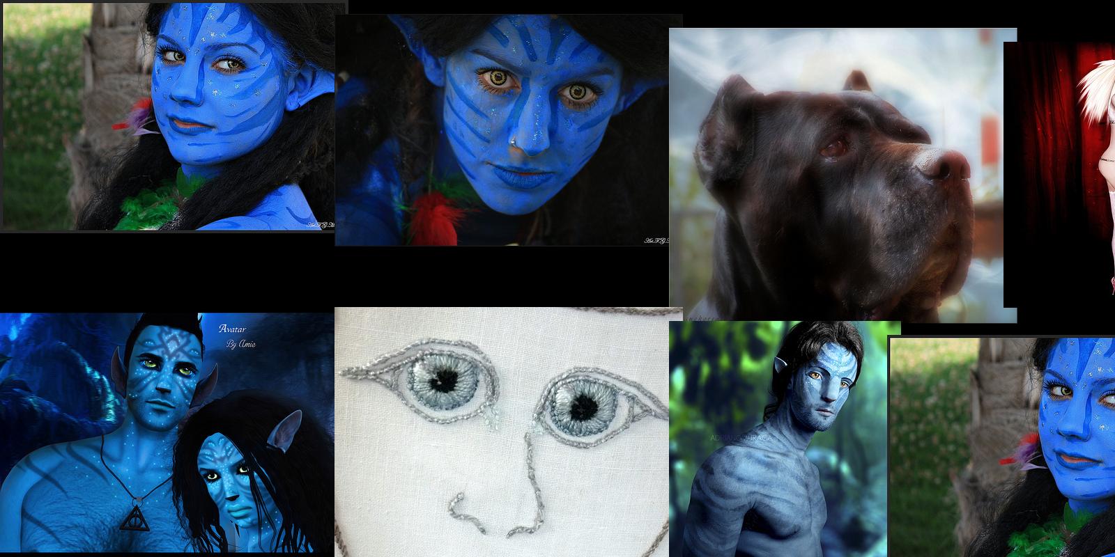 avatar