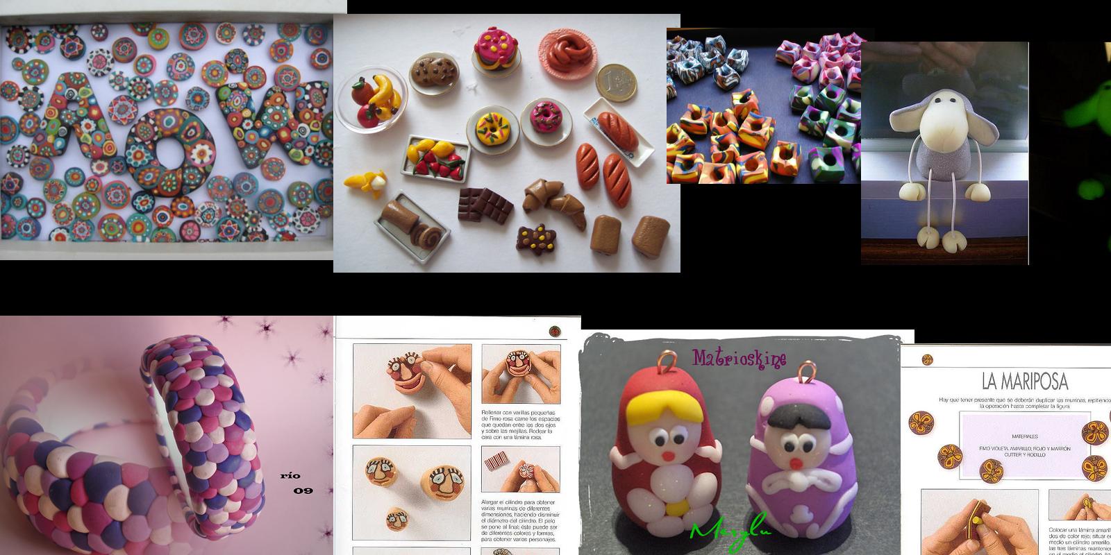fimo