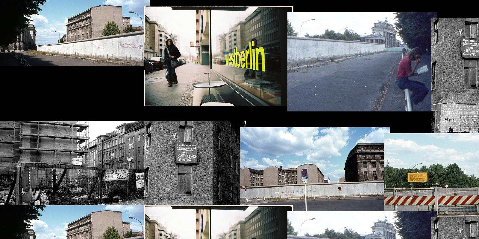 westberlin