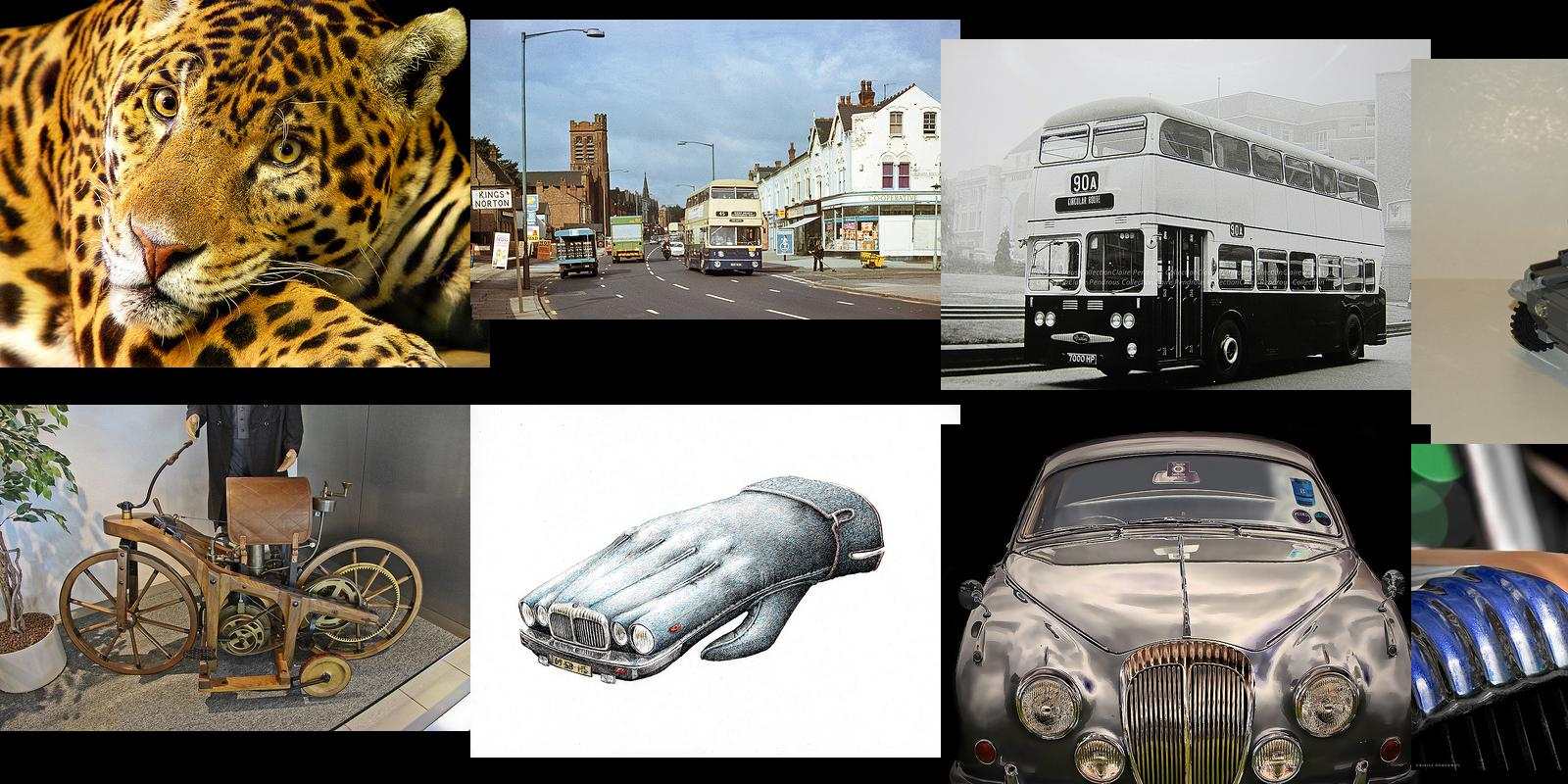 daimler