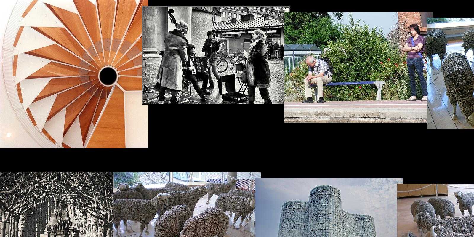 kommunikation