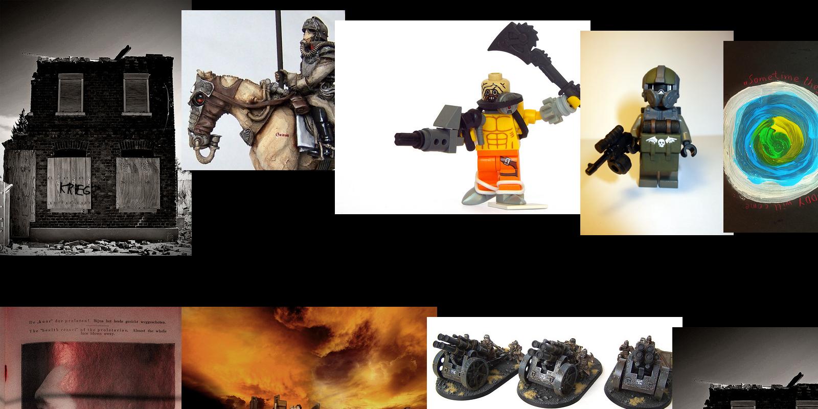 krieg