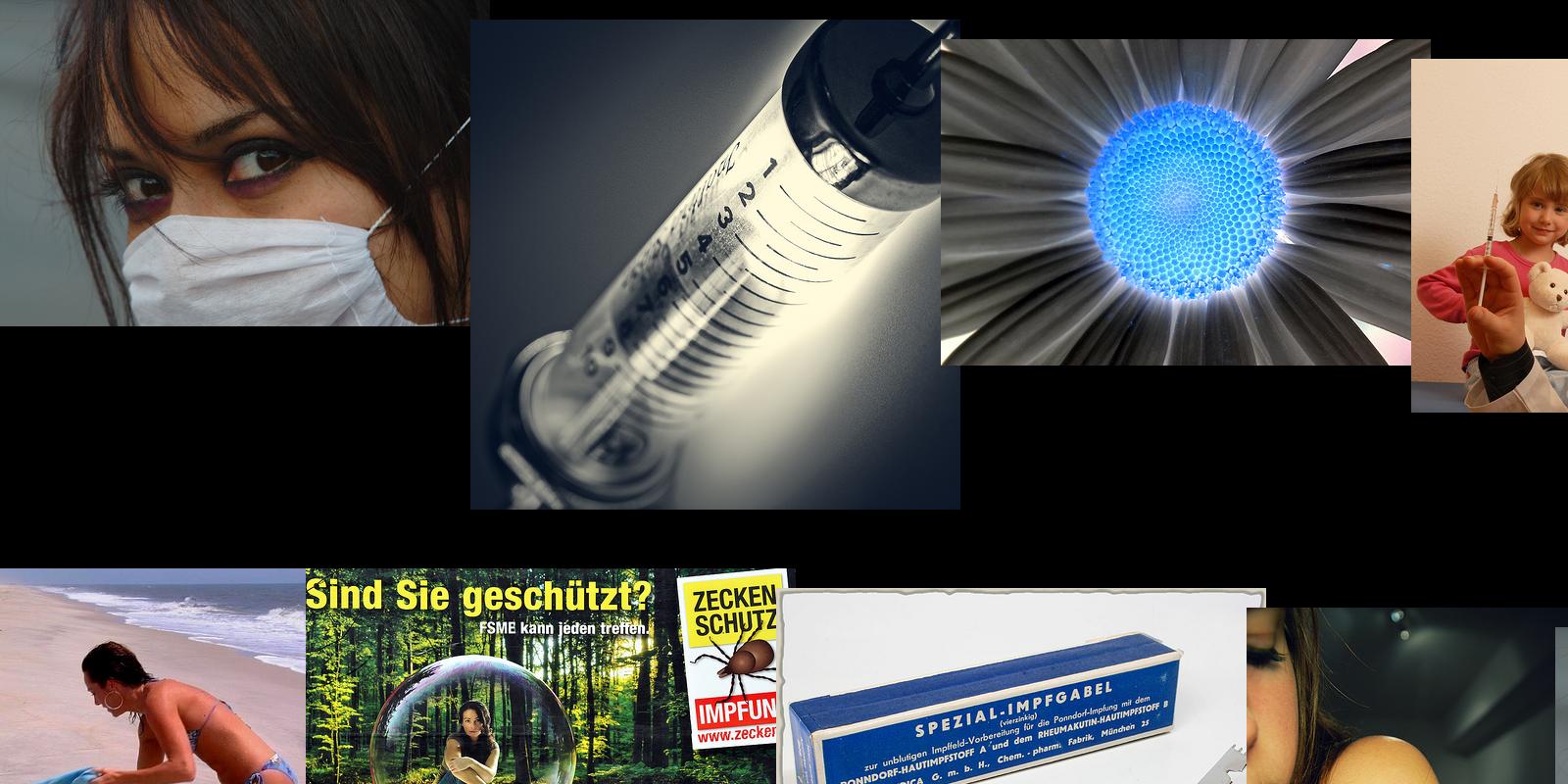 oberschenkel