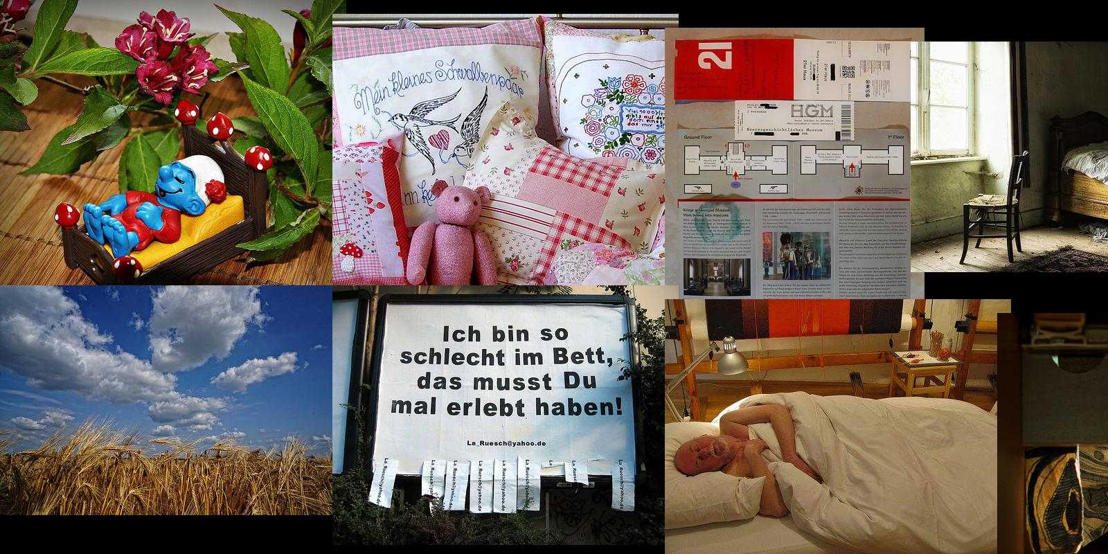bett