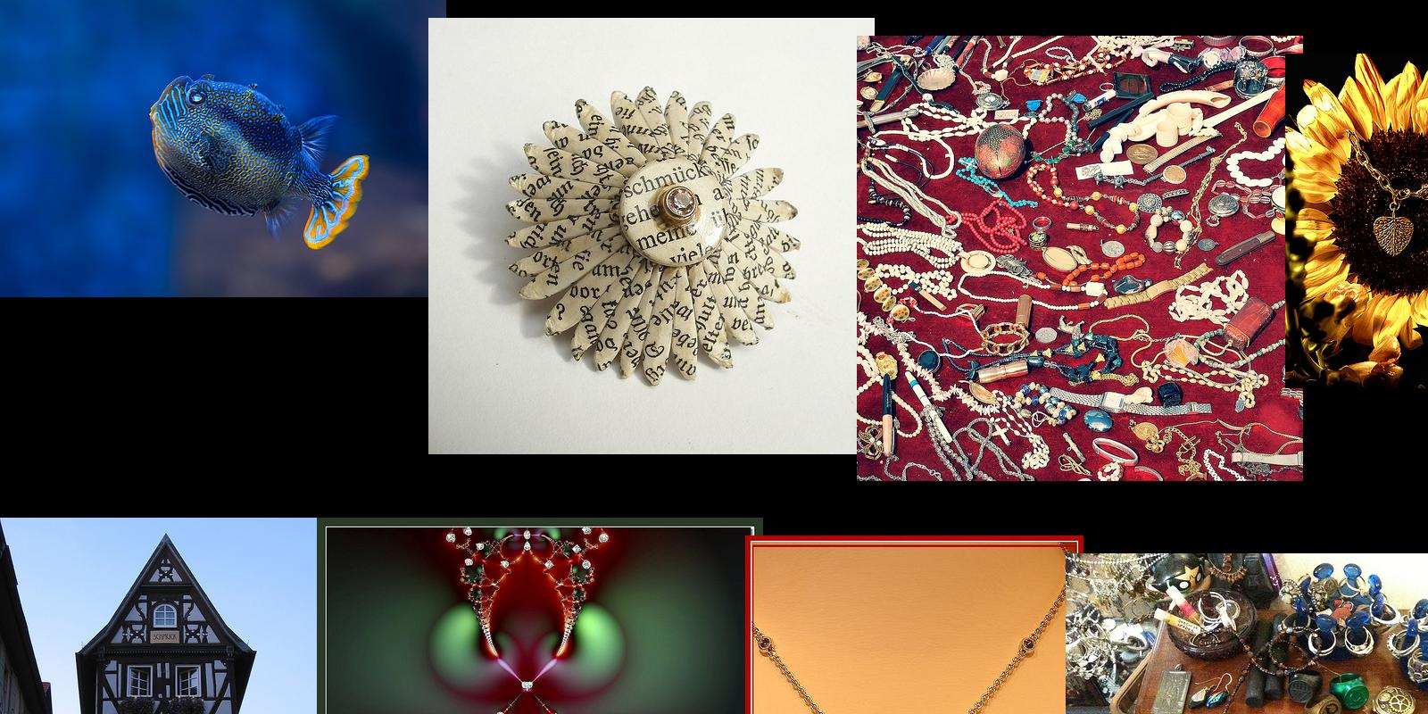 schmuck