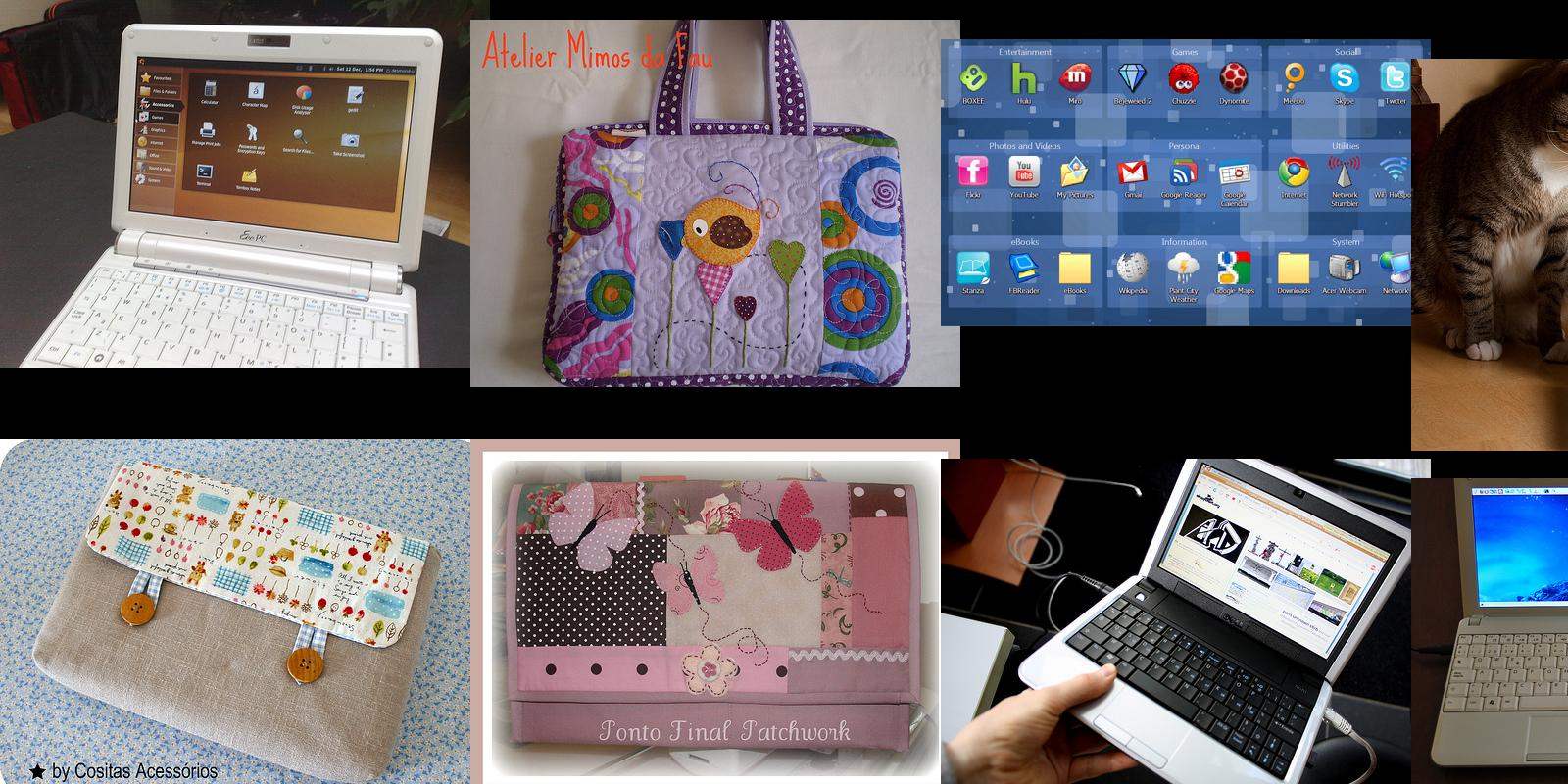 netbook