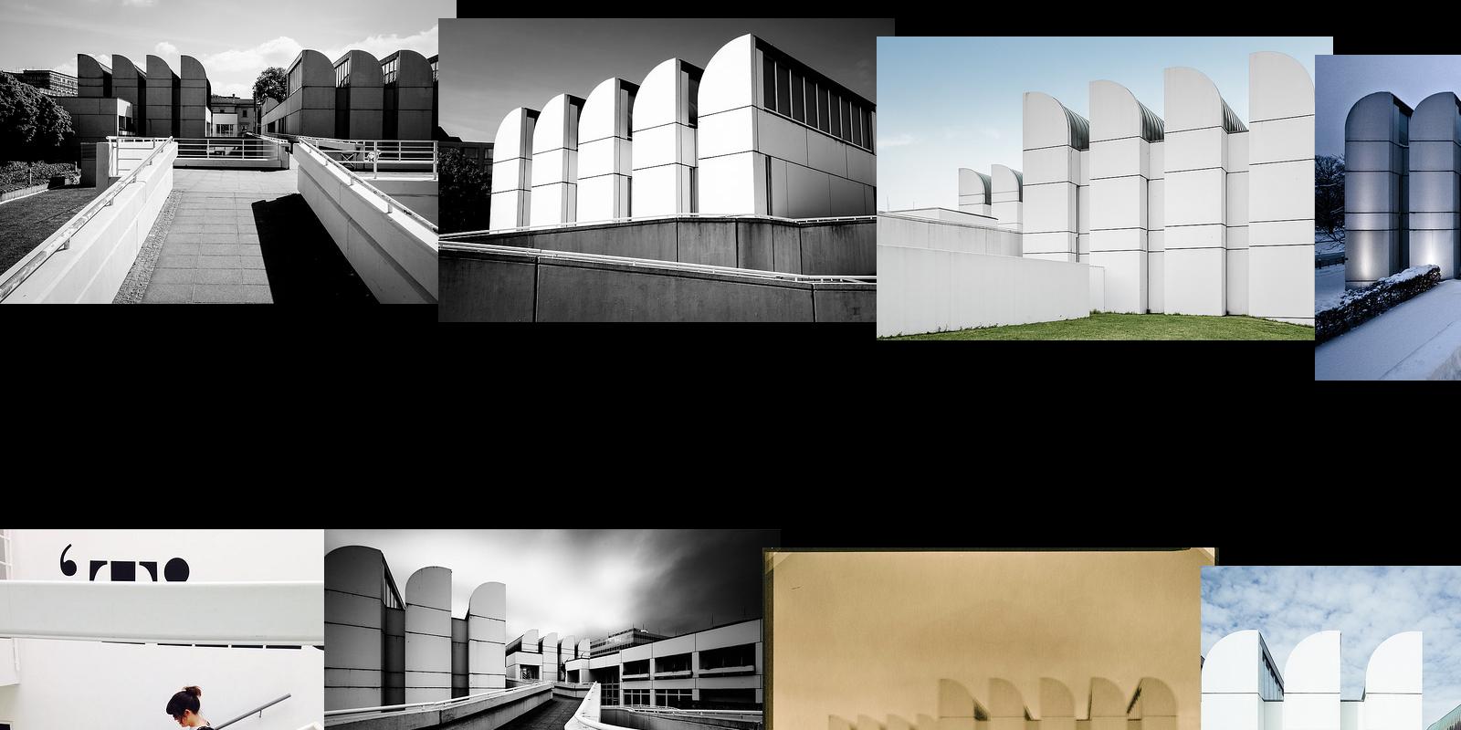 archiv