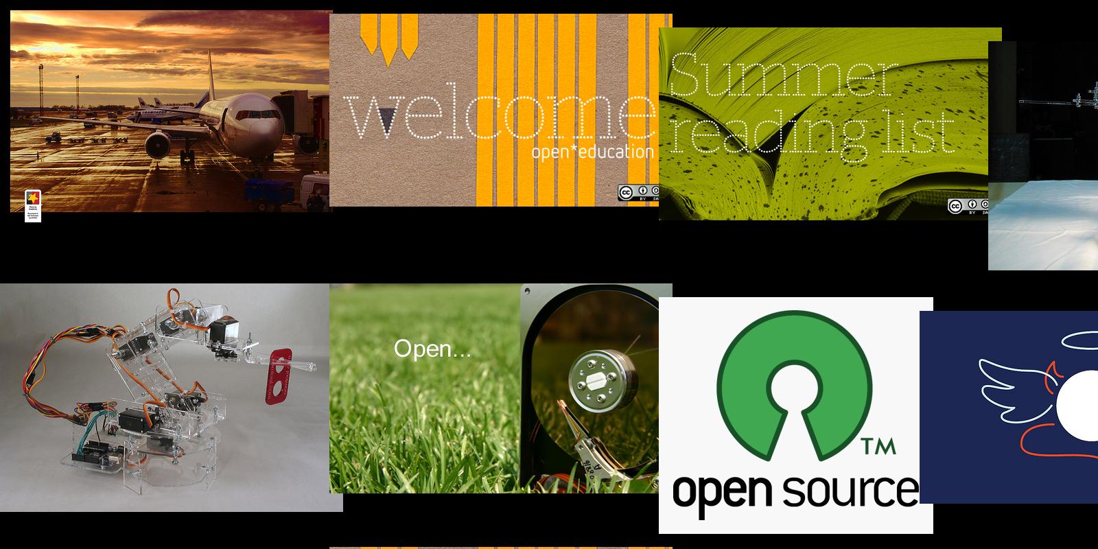 opensource