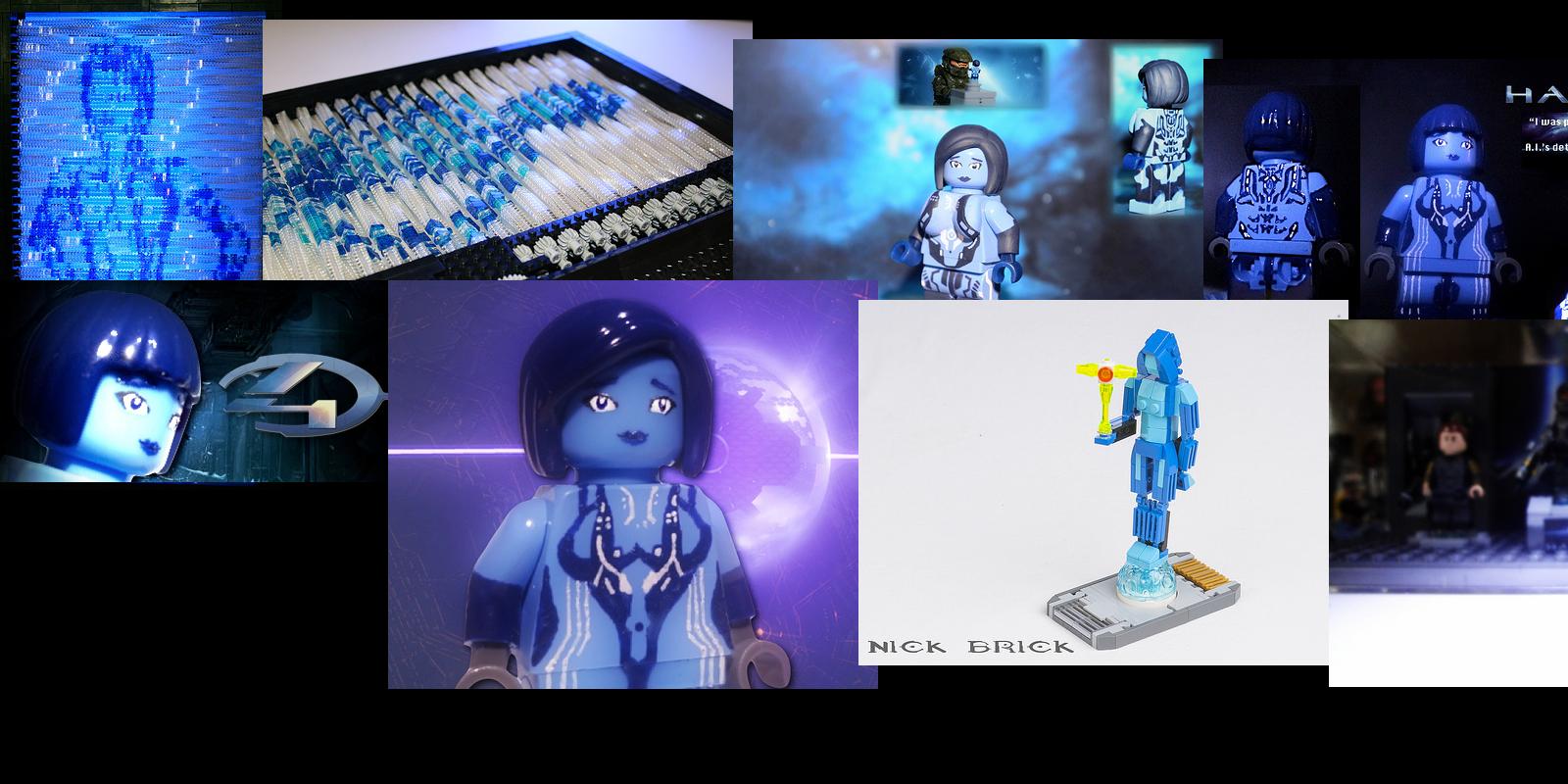cortana
