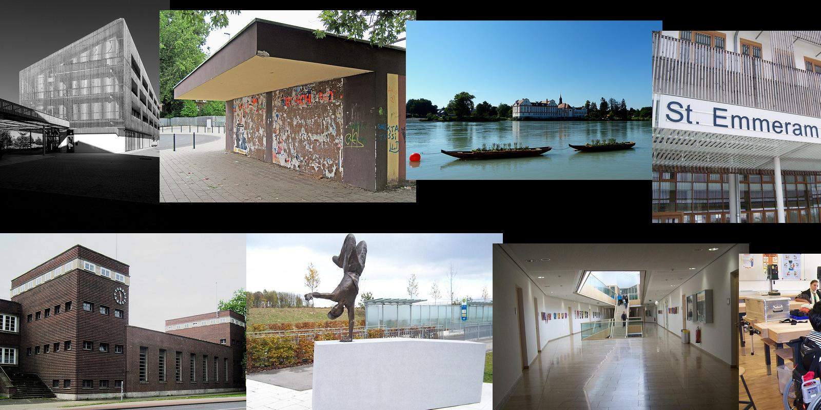 realschule