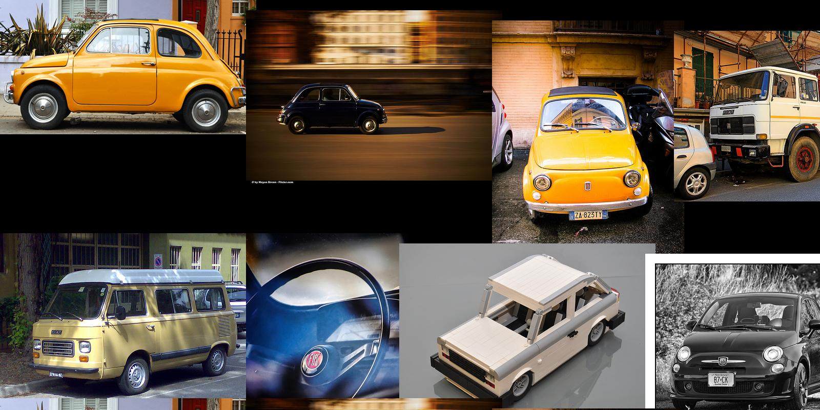 fiat