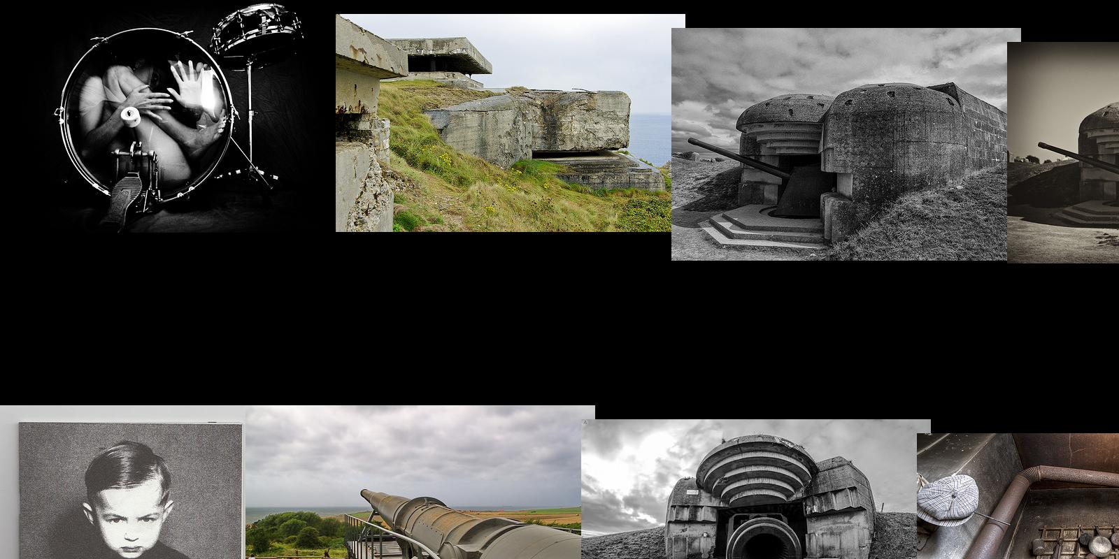 batterie