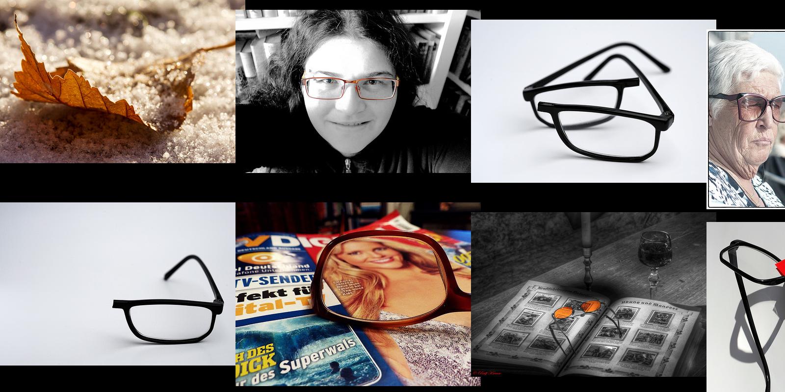 brille