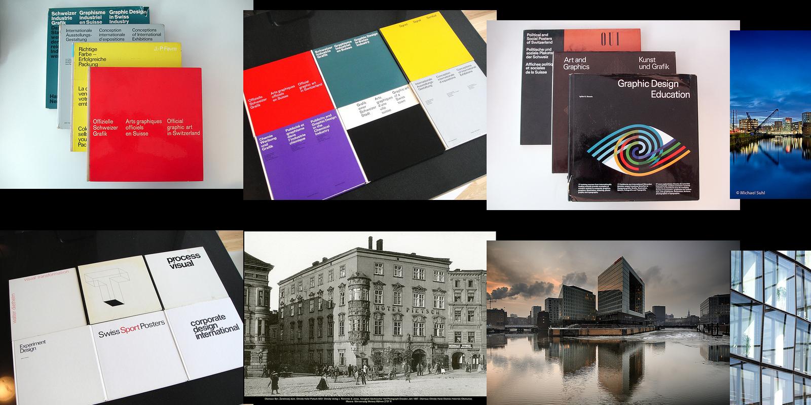 verlag