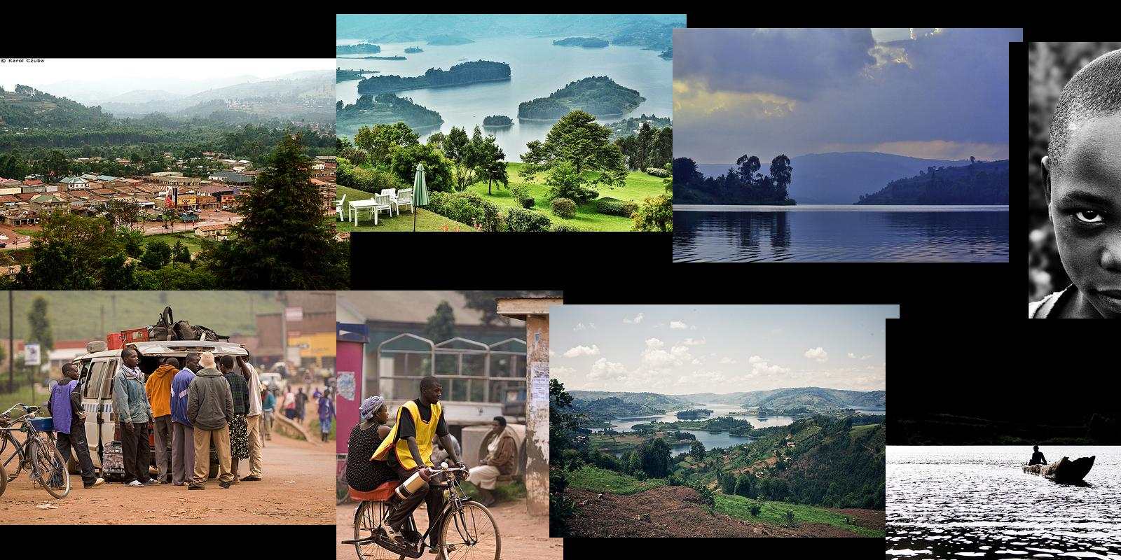 kabale