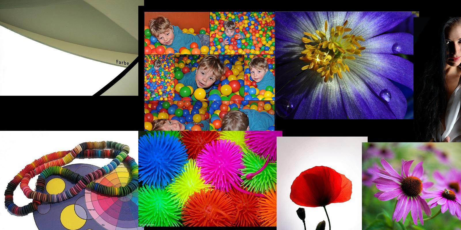 farbe