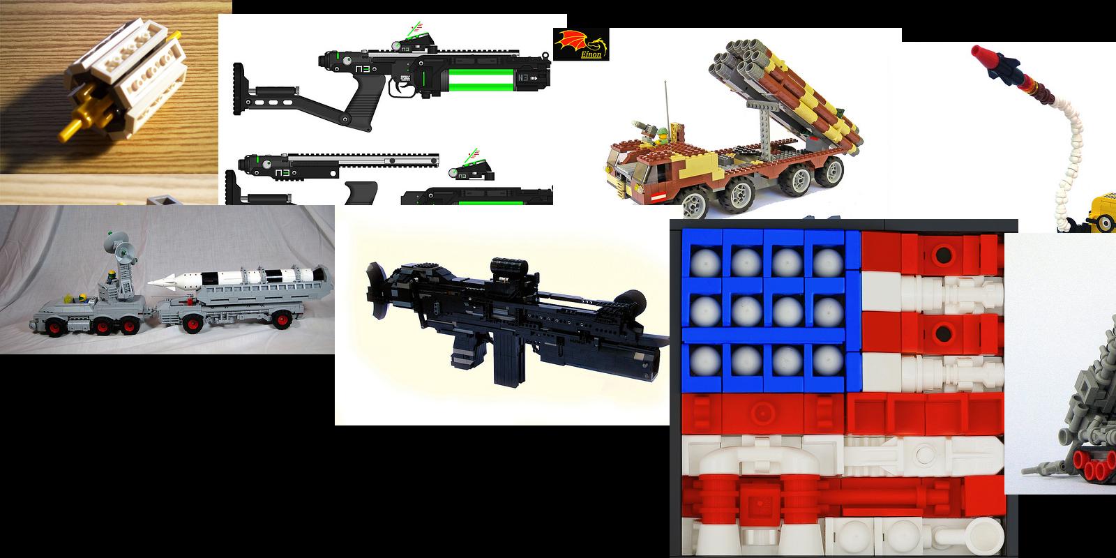 launcher